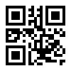 isna.ir/xdPBPD