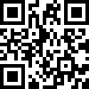 https://isna.ir/xdH3vz
