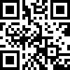https://isna.ir/xdPtkr