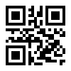 isna.ir/xd4y2P