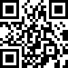 https://isna.ir/xdQsJV