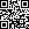 https://isna.ir/xdJGsp