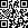 https://isna.ir/xdQ7Ck