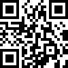https://isna.ir/xdKgZ6