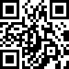 https://isna.ir/xdG3hz