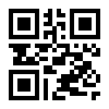 isna.ir/xdJRhg