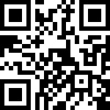 https://isna.ir/xdVJHV