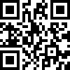 https://isna.ir/xdGTRt