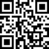 https://isna.ir/xd47PN