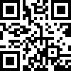 https://isna.ir/xdRWrH