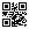 isna.ir/xdKvm2