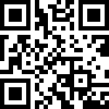 https://isna.ir/xd4F6s