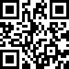 https://isna.ir/xdNSVC