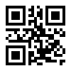 isna.ir/xdPtXS