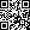 https://isna.ir/xdJYzR