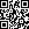 https://isna.ir/xdWQLz