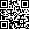 https://isna.ir/xd3hx7