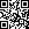 https://isna.ir/xdFzsC
