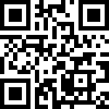 https://isna.ir/xdVyTZ