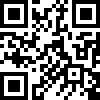 https://isna.ir/xd22HY