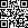 https://isna.ir/xdWkBQ