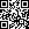 https://isna.ir/x5KyfS