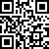 https://isna.ir/xddXHF