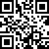 https://isna.ir/xdKCXX