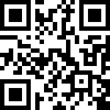 https://isna.ir/xdF6SF