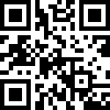 https://isna.ir/xdLjBf