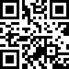 https://isna.ir/xdVJyV