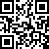 https://isna.ir/xdFT4q