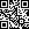 https://isna.ir/xxZ3J
