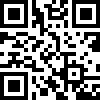 https://isna.ir/xdSGd3