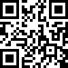 https://isna.ir/xcZpBT
