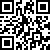 https://isna.ir/xdGXRv