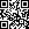 https://isna.ir/xdFQQB