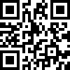https://isna.ir/xdFTQT