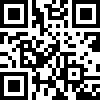 https://isna.ir/xcYS5Q