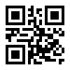 isna.ir/xcWDr6