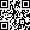 https://isna.ir/xdKgLn