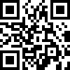 https://isna.ir/xdTkXs