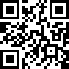 https://isna.ir/xdGr8Q