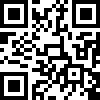 https://isna.ir/xdQFDJ