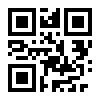 isna.ir/xdVLRx