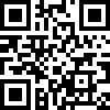 https://isna.ir/xcXKZW