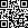 https://isna.ir/xdMfH7