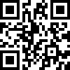 https://isna.ir/xdPTLy