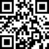 https://isna.ir/x6TcX
