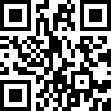 https://isna.ir/xdWT6P